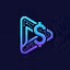 AiCashStream Agency