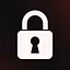 LOCKED IN