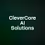 CleverCore AI Solutions
