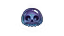 Shaiya Bot