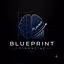 Blueprint Financial - Futures Trading 
