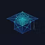 GradeMaster AI