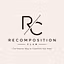 Recomposition Club