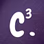 ClipCurrent Newsletter Co.