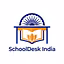 SchoolDesk India