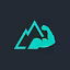 PeakForm