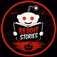RedditWrites