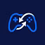 Novak PS4 Games