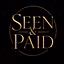 Seen & Paid