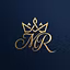 Madison Royale Events