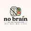 No Brain Meal System