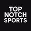 TOP NOTCH SPORTS BETTING 