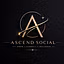 Ascend Social
