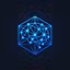 Neural Brief