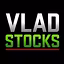VladStocks