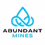 Abundant Mines