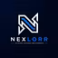 Nexlorr