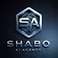 Shabo AI