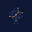 Conecta Igreja