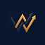 WTradingCom