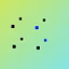 ClipClip