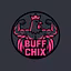 Buff Chix