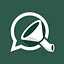 Allou - CRM para WhatsApp