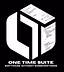 One Time Suite Software