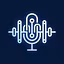 WisperTalk