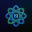 Atomic Scraper