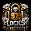1OF1LOCKS