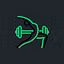 StretchFitness