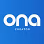 ONA Creator
