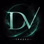 DV Trades