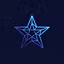 Quantum Star Network