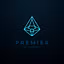 Premier Repository