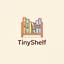 TinyShelf