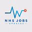 NHS Jobs Updates