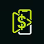 ContentCash