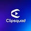 Clipsquad