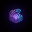 PixelVault