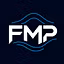 Flow Maps Pro