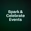 Spark & Celebrate Events