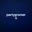 partygromers