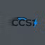 CCS1 LTD