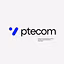 project tecom