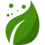 Farmical