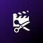 Whop Clipping