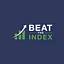 Beat the Index
