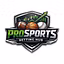 Prosports wager